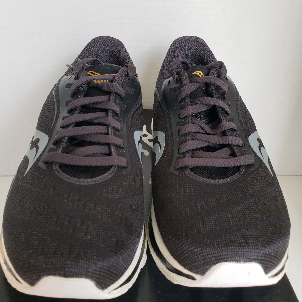 Saucony Endorphin Speed